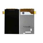 LCD Screen Display  for Alcatel One Touch Pop C3 / 4033