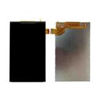 LCD Screen Display  for Alcatel One Touch Pop C7 / 7040