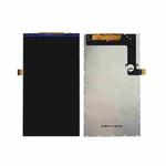 LCD Screen Display  for Alcatel One Touch Pop C9 / 7047