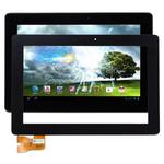 Touch Panel  for Asus MeMo Pad Smart 10 ME301 (5280N Version)(Black)