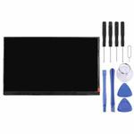 LCD Display Screen  for Microsoft Surface Pro 2 & Pro