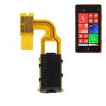 High Quality Earphone Flex Cable for Nokia 820