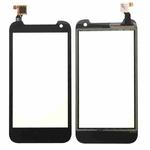 Touch Panel  Part for HTC Desire 310 Dual SIM(Black)