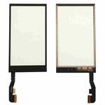 Touch Panel  Part for HTC One Mini 2(Black)