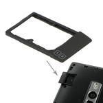 For OnePlus Two Card Tray