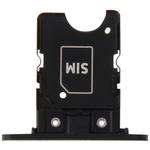 SIM Card Tray  for Nokia Lumia 1020(Black)