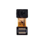 Front Facing Camera Module  for LG G2 / D800
