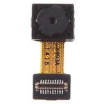Front Facing Camera Module for LG G3 / D850