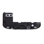 Loudspeaker Ringer Buzzer Module  for Google Nexus 4 / E960