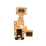 Earphone Jack  for Google Nexus 4 / E960