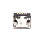 USB Charging Dock Port Connector for Google Nexus 4 / E960