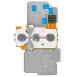 Mobile Phone Board Module (Volume & Power Button)  for LG G2 / VS980 / LS980