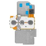 Mobile Phone Board Module (Volume & Power Button)  for LG G2 / D800 / D801 / D802 / D803