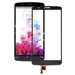 Touch Panel  for LG G3 D855 D850 D858(Black)