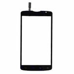 Touch Panel for LG L80 Dual / D380(Black)
