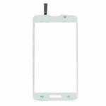 Touch Panel for LG L80 / D385(White)