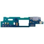 Charging Port Flex Cable  for HTC Desire 820