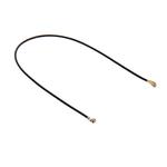 For Meizu MX4 Antenna Cable Wire