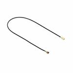Antenna Cable Wire for Xiaomi Mi Note