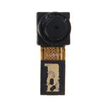 For Huawei Ascend Mate 7 Front Facing Camera Module  