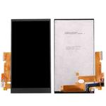 2 in 1 for HTC One M9 (LCD + Touch Pad) Digitizer Assembly(Black)