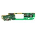 Charging Port Flex Cable  for HTC Desire 816G