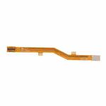 LCD Connector Flex Cable  for HTC Desire 620