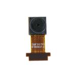 Front Facing Camera Module  for HTC Desire 816