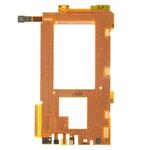 Mainboard Flex Cable Ribbon  Parts for Nokia Lumia 920