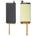 OEM LCD Screen for Alcatel OT 6030 with Digitizer Full Assembly