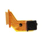 Front Facing Camera Module  for Sony Xperia Z3 Compact / mini