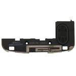 Speaker Ringer Buzzer Module for Google Nexus 4 / E960