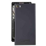 Battery Back Cover  for Xiaomi Mi 3, WCDMA
