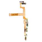 Power Button Flex Cable  for Sony Xperia Z5 Compact / mini