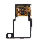 Microphone Ribbon Flex Cable  for Sony Xperia Z3+ / Z4