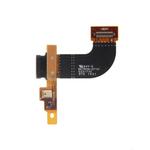 Charging Port Flex Cable for Sony Xperia M5