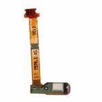 Microphone Ribbon Flex Cable  for Sony Xperia Z5 Compact / mini