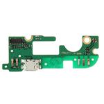 Charging Port  for Lenovo S939