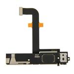 Charging Port and Speaker Ringer Buzzer  for Lenovo K900