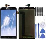 OEM LCD Screen for Asus ZenFone Max / ZC550KL with Digitizer Full Assembly
