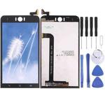 OEM LCD Screen  for Asus Zenfone Selfie / ZD551KL with Digitizer Full Assembly