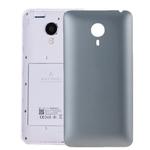 Battery Back Cover  for Meizu MX4(Grey)