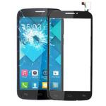 For Alcatel One Touch Pop C7 / 7040 / 7041 Touch Panel (Black)