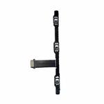 Power Button & Volume Button Flex Cable  for ASUS Zenfone 5