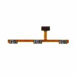 For Meizu M2 Note Power Button & Volume Button Flex Cable