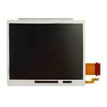LCD Screen Display Replacement for Nintendo DSi XL NDSi