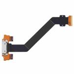 For Samsung Galaxy Tab P7300 Charging Port Flex Cable