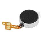 For Galaxy Note II / N7100 Mobile Phone Vibration Flex Cable