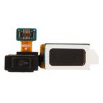 For Galaxy S IV mini / i9190 / i9195 Original Listen Flex Cable