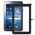 For Samsung Galaxy Tab P1000 / P1010 Touch Panel (Black)